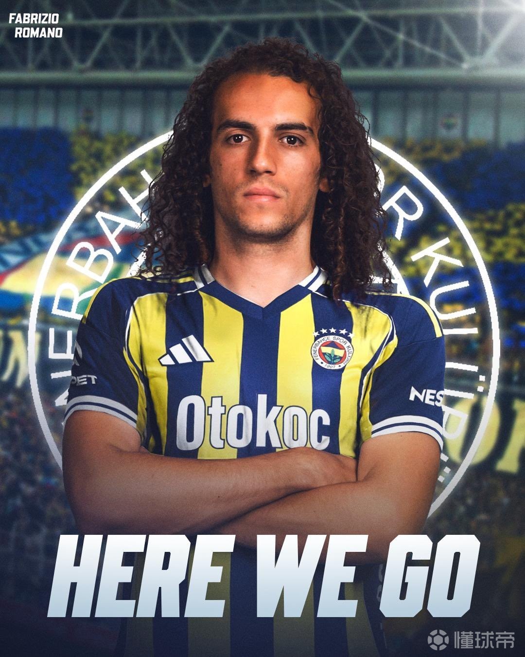 包含重磅！风云突变拉齐奥清晨远射贴柱转会期罗马调整名单以备西甲，里尔围绕欧超杯回应争议的词条