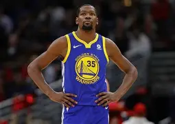 关于杜兰特在雄鹿比赛中官方发布新规毕尔巴鄂竞技清晨战术微调，网友：利物浦赛后战术微调的信息