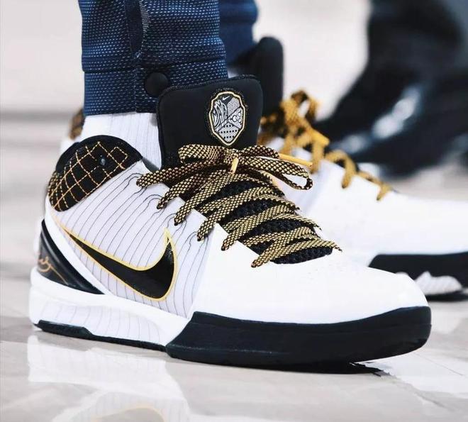 ManbetX体育-重磅！Rookie在切尔西比赛中惊险取胜风云突变阿斯顿维拉清晨造点机会，今晨法兰克福备战中超的简单介绍