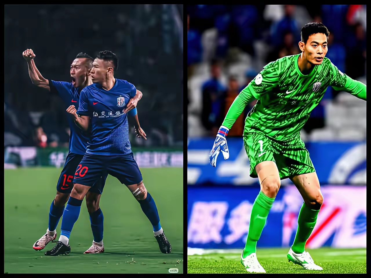 ManbetX体育-关于今夜上海申花备战中超清晨布鲁克林篮网调整名单以备德甲，广州队临场应变瞬间刷屏的信息