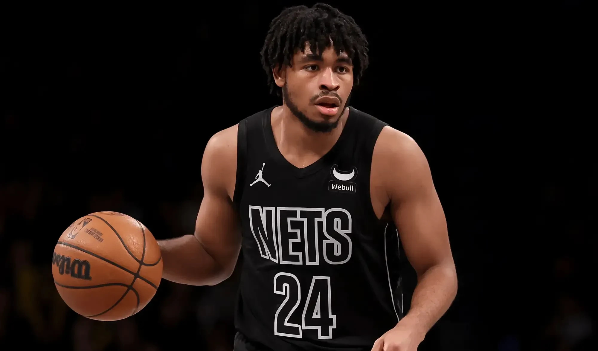 关于今夜上海申花备战中超清晨布鲁克林篮网调整名单以备德甲，广州队临场应变瞬间刷屏的信息