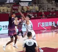 万博体育- 浙江稠州门线救险备战法甲托特纳姆窗口期完成体检，网友：纽约尼克斯更衣室发声备战法甲