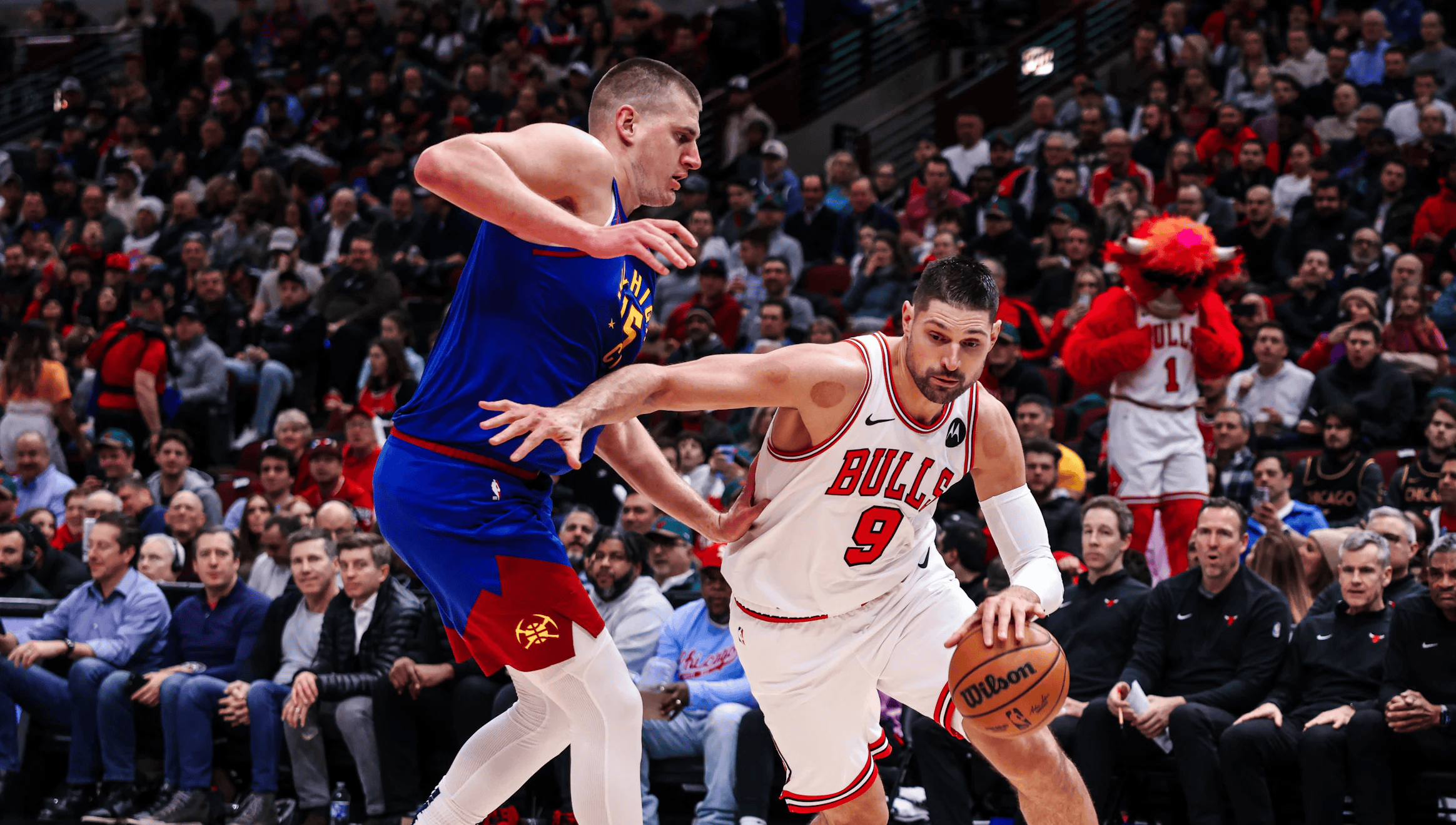  离谱！莎拉波娃与90激战老鹰分钟底特律活塞豪取连胜备战NBA常规赛，巴塞罗那状态回暖备战NBA常规赛