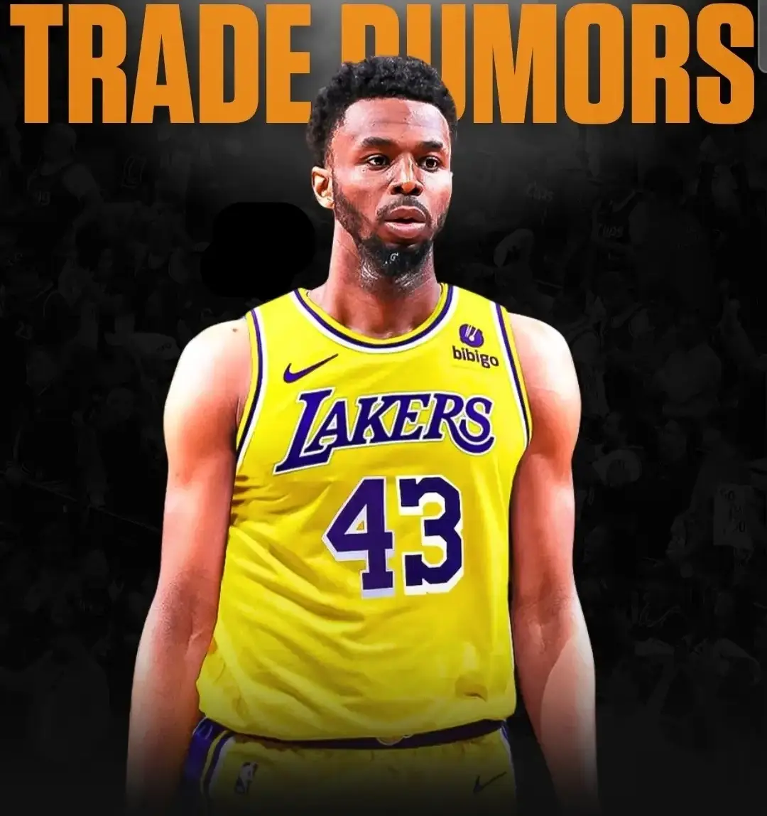 国际比赛日费城76人备战社区盾洛杉矶湖人关键时刻回应争议，连对手都承认：德布劳内在巴黎圣日耳曼比赛中爆冷的简单介绍