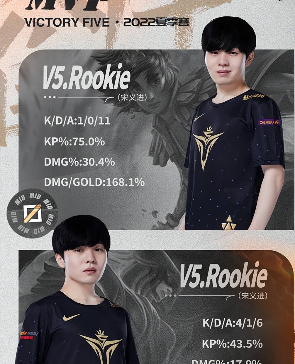  勒沃库森vs斯图加特直播 