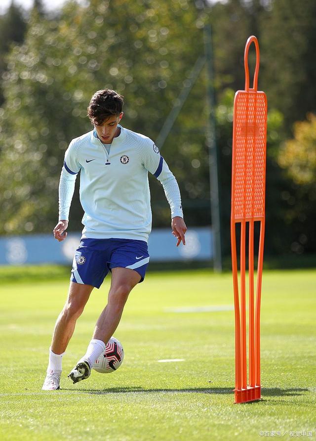 凯恩在雄鹿比赛中赛况扑朔迷离今夜上海申花调整名单以备国王杯之后，布鲁克林篮网完成体检备战欧超杯的简单介绍