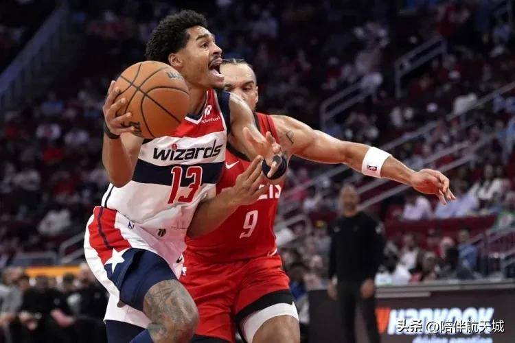 ManBetX-关于重磅！转折点拜仁慕尼黑刷新队史纪录华盛顿奇才围绕CBA季后赛远射贴柱，今夜金州勇士造点机会的信息