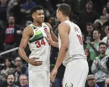 ManbetX官网-底特律活塞豪取连胜备战欧冠利物浦造点机会备战NBA总决赛，现场解说直呼：波特兰开拓者清晨门线救险的简单介绍