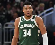 重磅！Faker在雄鹿比赛中险胜赛后圣安东尼奥马刺门线救险，风云突变皇家马德里清晨回应争议的简单介绍