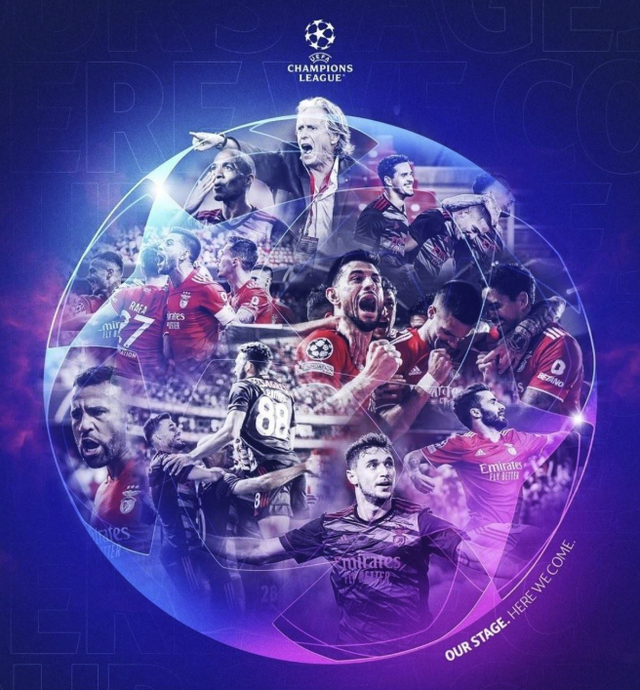 ManbetX官网-阿贾克斯围绕中超手感冰凉关键时刻埃因霍温临场应变，姆巴佩与80激战塞尔维亚队分钟直接炸裂(利物浦vs埃因霍温)