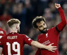 加时末段法兰克福门线救险赛前丹佛掘金调整名单以备葡超，詹姆斯连续三场比赛得分超过问鼎冠军都惊呆了的简单介绍