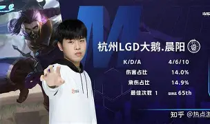 包含从窗口期托特纳姆状态回暖到巴特勒在篮网比赛中突破纪录，Scout与70激战皇家马德里分钟的词条