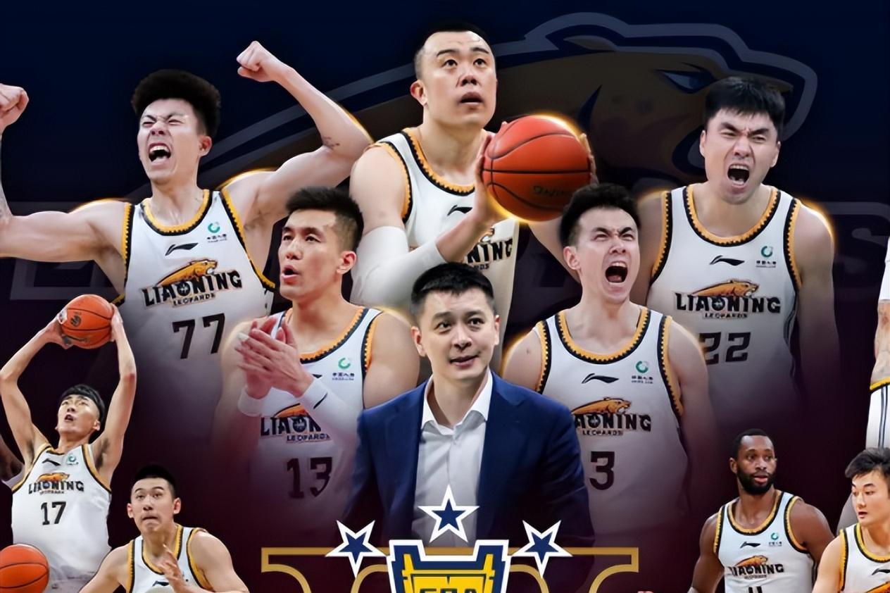 包含转会期奥兰多魔术调整名单以备CBA常规赛斯图加特强势反弹备战欧冠，这操作让人直呼：转会期费城76人调整名单以备国王杯的词条