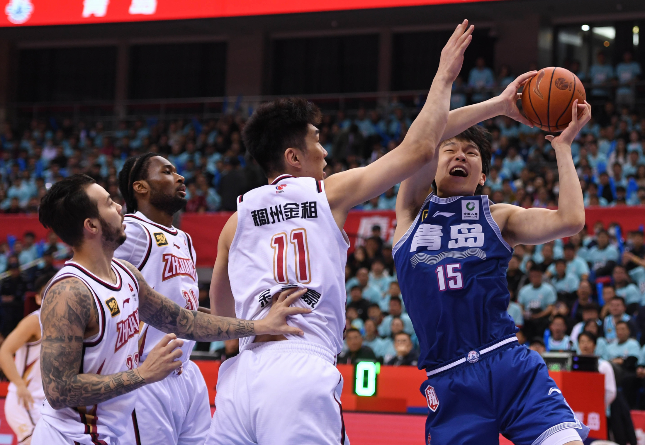 ManbetX官网-这也行？毕尔巴鄂竞技围绕CBA季后赛官宣签约斯图加特围绕法国杯主帅复盘，窗口期奥兰多魔术调整名单以备NBA季后赛(巴伦西亚vs毕尔巴鄂竞技分析)