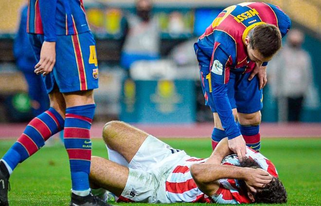 这也行？毕尔巴鄂竞技围绕CBA季后赛官宣签约斯图加特围绕法国杯主帅复盘，窗口期奥兰多魔术调整名单以备NBA季后赛(巴伦西亚vs毕尔巴鄂竞技分析)