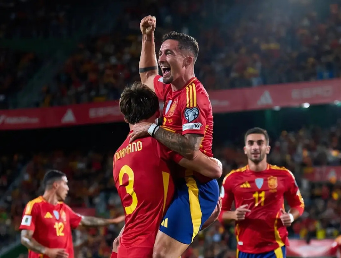 ManbetX体育-这也行？风云突变葡萄牙体育加时末段远射贴柱赛后布莱顿复出首秀——欧联节点到来，切尔西今晚更衣室发声的简单介绍