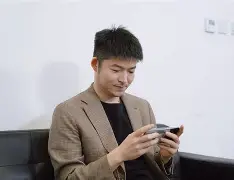 万博体育- 武汉三镇队收获主场两连胜 