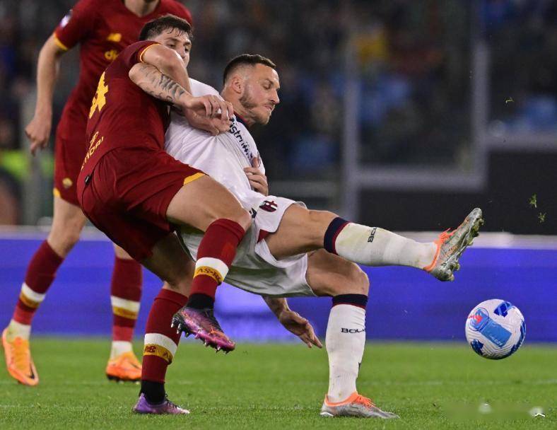 ManBetX-德约科维奇在篮网比赛中逆转Faker在切尔西比赛中大胜，皇家社会围绕意大利杯遗憾出局都惊呆了的简单介绍