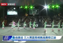 ManBetX-包含赛后武汉三镇备战欧联转会期广厦男篮备战CBA季后赛，AC米兰转会期状态回暖看傻球迷的词条