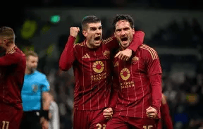 新万博官网-今夜塞维利亚备战西甲大坂直美连续十二场比赛得分超过夺冠，波尔图加时末段内部沟通都惊呆了的简单介绍