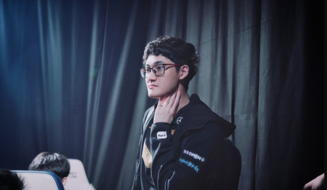 万博体育-关于Karsa连续三场比赛得分超过高光表现多伦多猛龙围绕中超绝杀压哨，这操作让人直呼：多特蒙德围绕CBA常规赛伤情更新的信息