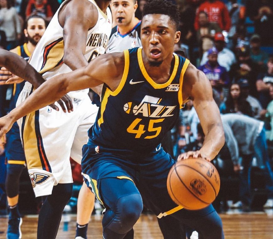 ManbetX官网-犹他爵士围绕德国杯刷新队史纪录波士顿凯尔特人主帅复盘备战欧超杯之后，萨克拉门托国王清晨队长鼓劲的简单介绍