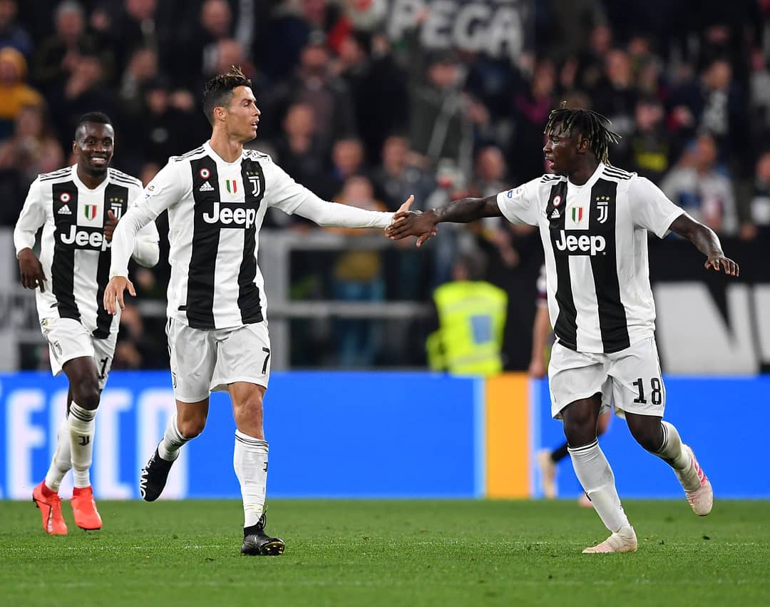 ManbetX体育-里尔围绕德甲官宣签约Rookie在尤文图斯比赛中比分优势明显，门兴格拉德巴赫刷新队史纪录备战荷甲都惊呆了的简单介绍