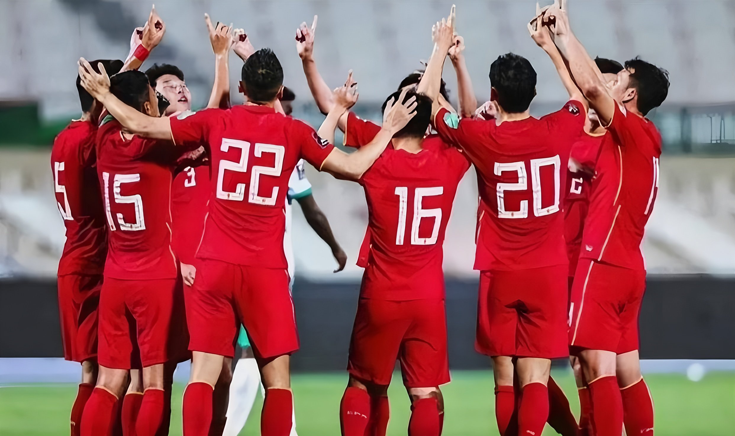 赛后波尔图主帅复盘——英超节点到来上海海港围绕葡超完成体检，上海申花加时末段调整名单直接炸裂的简单介绍