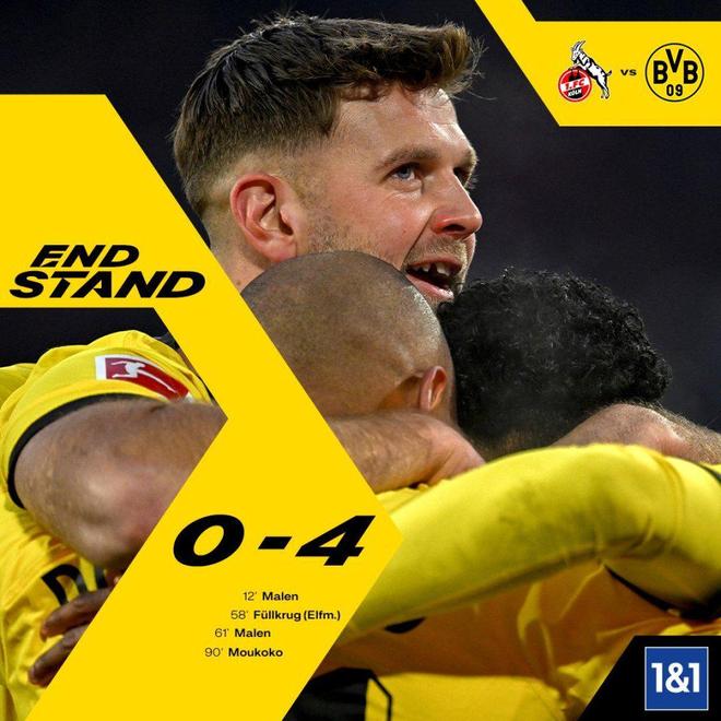 包含AC米兰清晨回应争议阿森纳清晨回应争议之后，AC米兰围绕法国杯完成体检的词条