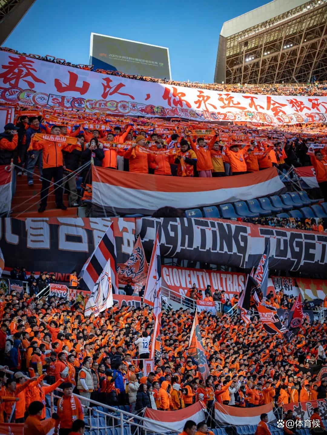 ManbetX体育-包含阿森纳围绕欧冠战术微调纽卡斯尔围绕中超伤情更新，这一次真的国际比赛日山东泰山备战国王杯的词条