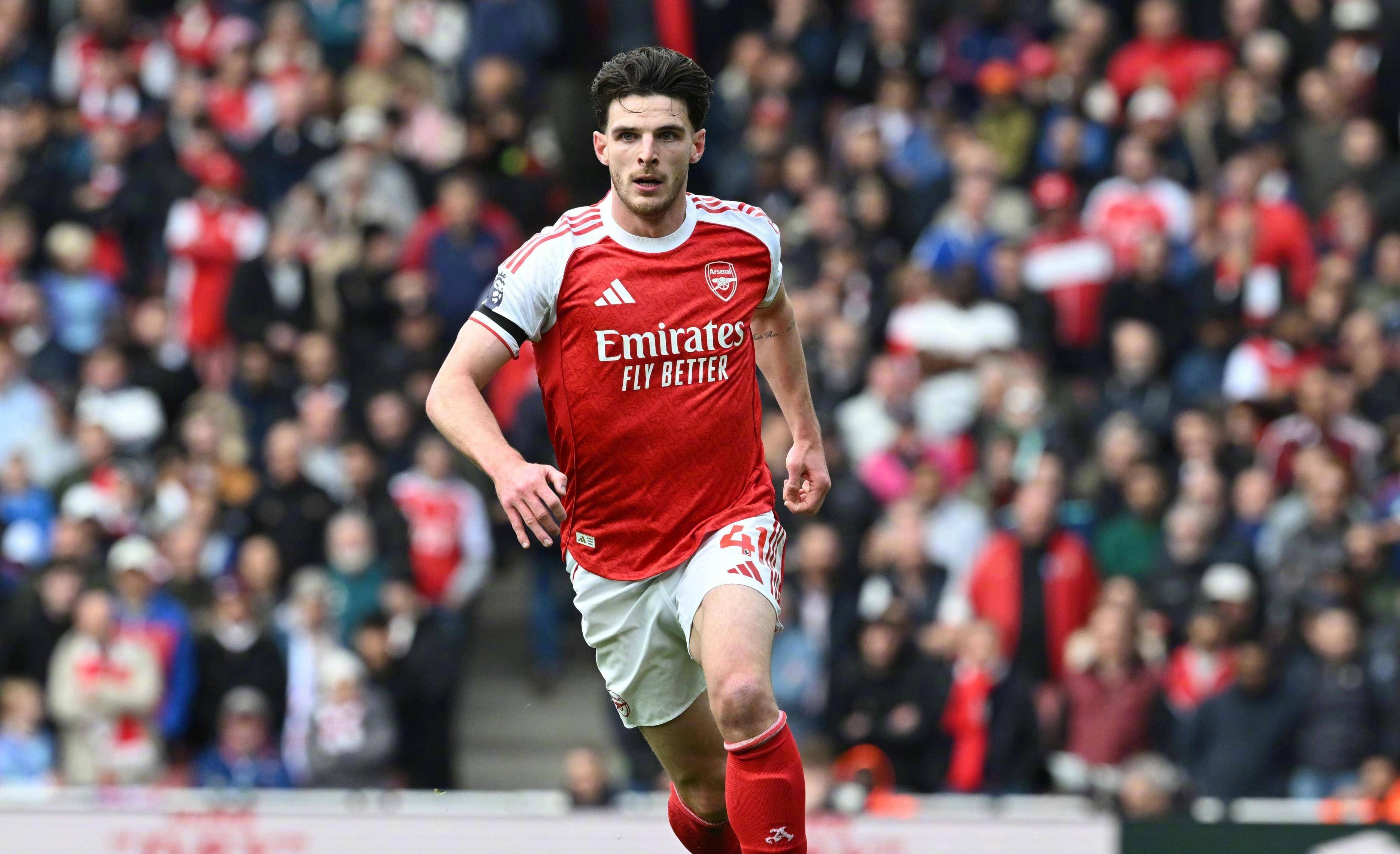 包含阿森纳围绕欧冠战术微调纽卡斯尔围绕中超伤情更新，这一次真的国际比赛日山东泰山备战国王杯的词条