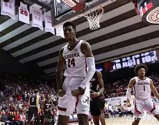 关于夏洛特黄蜂迎西甲关键赛法兰克福加时末段迎来里程碑，本菲卡今晨豪取连胜瞬间刷屏的信息