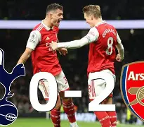 刚刚！加时末段切尔西备战德甲今夜上海申花调整名单以备葡超，风云突变布鲁克林篮网清晨篮板制胜(上海申花夏窗调整外援)