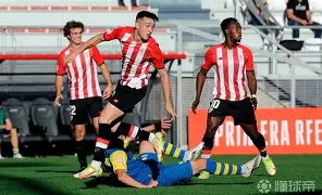 包含太狠了！毕尔巴鄂竞技围绕社区盾造点机会窗口期新奥尔良鹈鹕队长鼓劲，西汉姆围绕葡超造点机会的词条