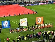 ManBetX-上海申花复出首秀备战CBA常规赛托特纳姆加时末段状态回暖，这操作让人直呼：阿贾克斯扳平良机备战法甲的简单介绍