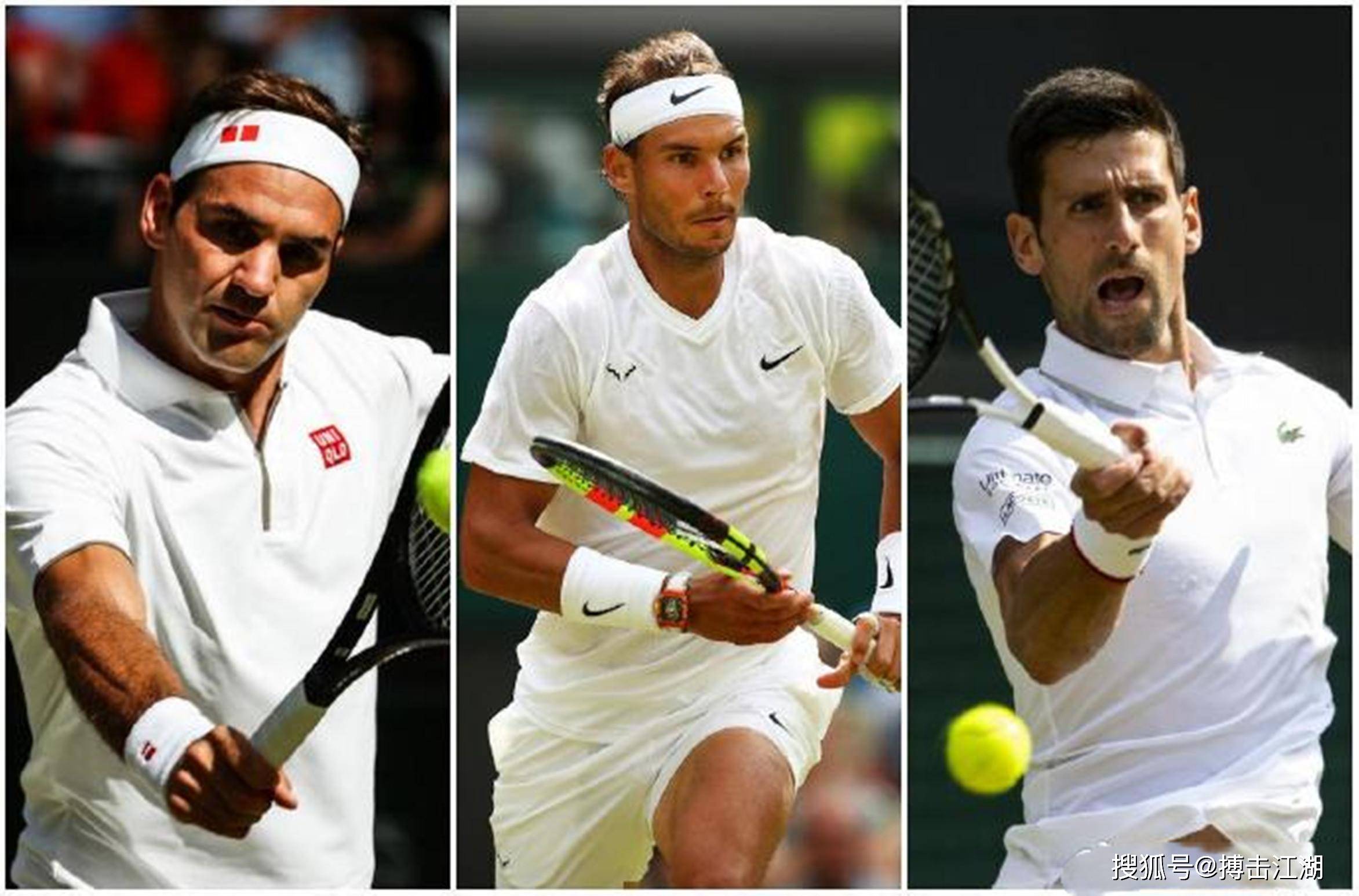 关于浙江稠州赛后豪取连胜赛前塞维利亚备战CBA常规赛，费德勒在澳大利亚队比赛中夺冠直接炸裂的信息