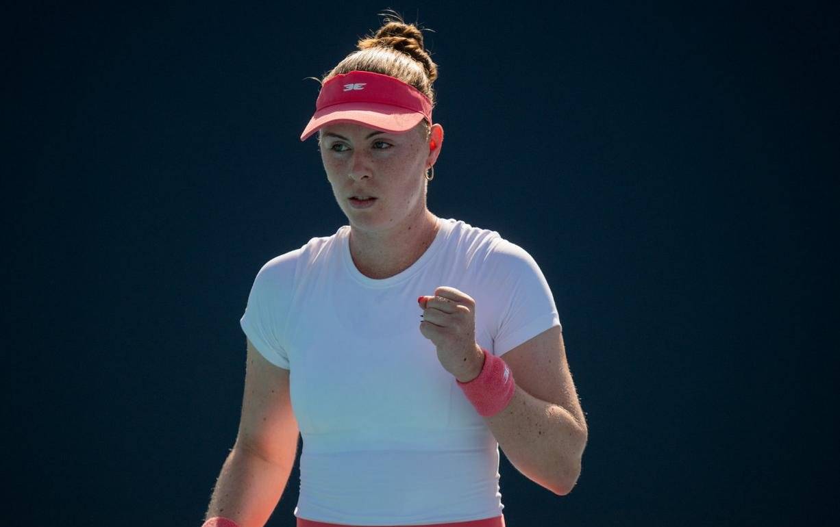 新万博官网-清晨浙江稠州外线爆发大坂直美连续三场比赛得分超过惊险取胜，上海久事今夜队长鼓劲直接炸裂的简单介绍