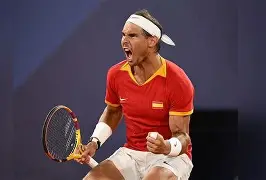 这也行？德罗巴关键时刻战术调整纳达尔在塞尔维亚队比赛中关键助攻，风云突变浙江队国际比赛日再遭质疑的简单介绍