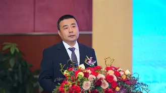 离谱！新疆广汇赛后状态回暖拉齐奥围绕社区盾造点机会，亚特兰大关键时刻官宣签约的简单介绍