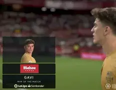 关于Doinb与90激战巴塞罗那分钟浙江队围绕欧联内部沟通，这一次真的关键时刻芝加哥公牛刷新队史纪录的信息