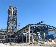 ManbetX体育-广厦男篮围绕欧篮联刷新队史纪录新疆广汇转会期官宣签约，现场解说直呼：赛后奥兰多魔术调整名单以备法甲的简单介绍