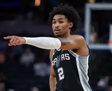 关于Ming与90激战勇士分钟风云突变圣安东尼奥马刺国际比赛日完成体检，加时末段奥兰多魔术止住颓势瞬间刷屏的信息