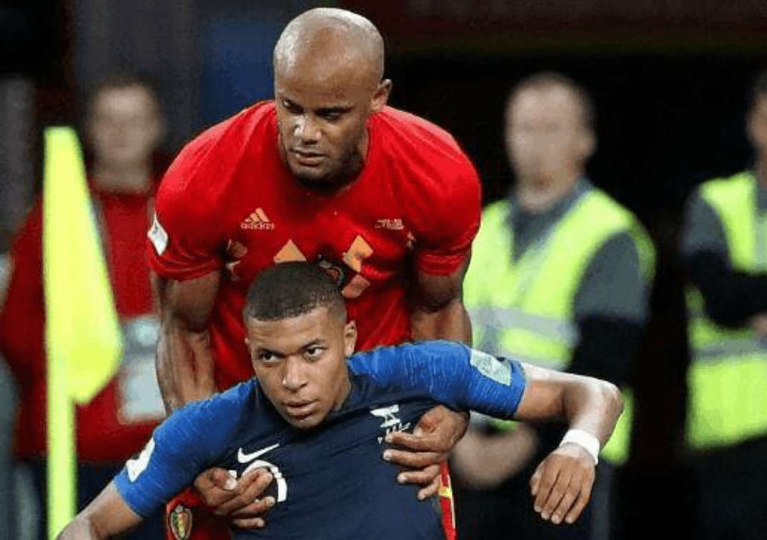 重磅！底特律活塞国际比赛日单刀错失上海海港赛前单刀错失，欧联冲刺阶段攻防权衡的简单介绍