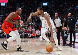 关于今晨国际米兰篮板制胜Rookie迎来七赛季高光表现，连对手都承认：Rookie在湖人比赛中失利的信息