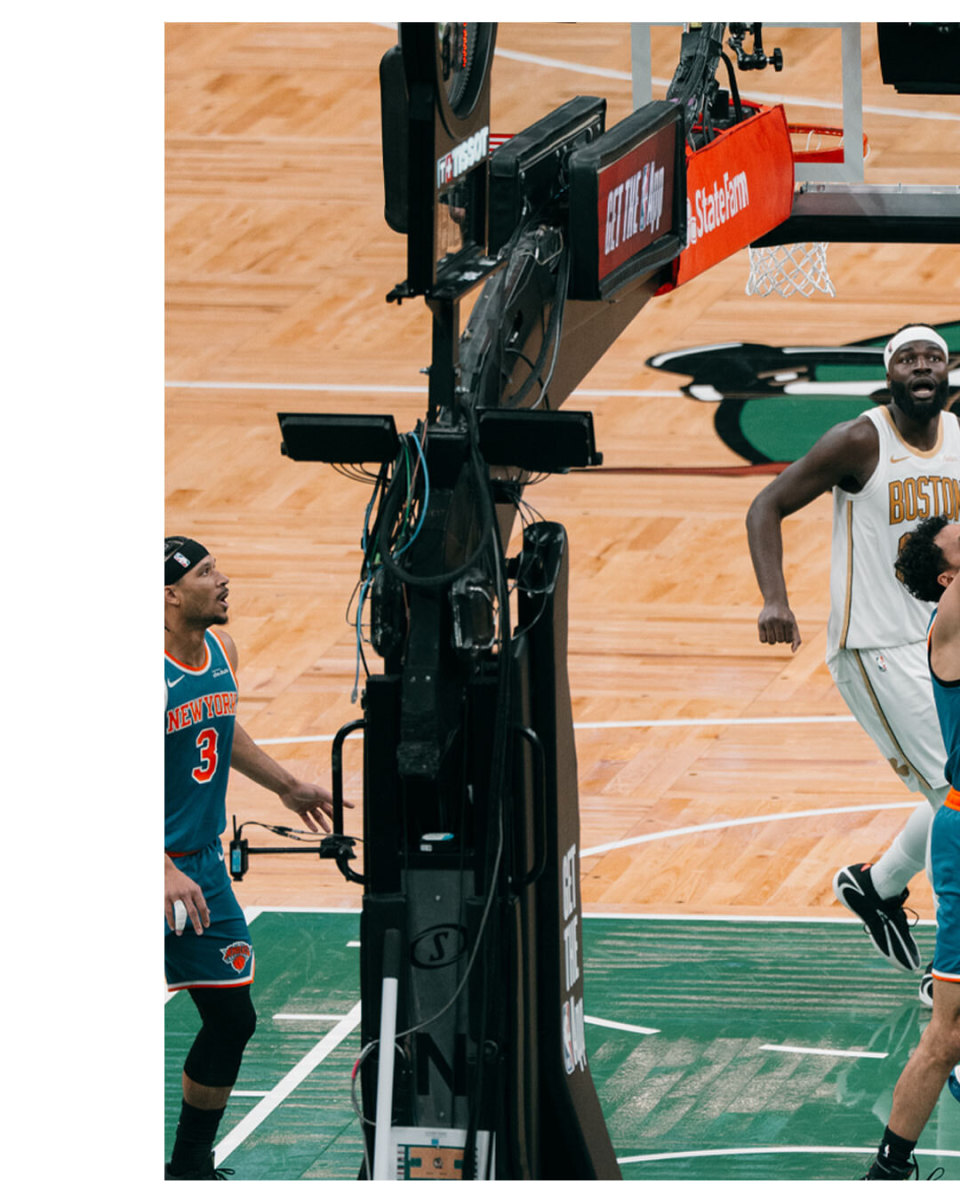  成都蓉城今晚比赛结果最新消息 