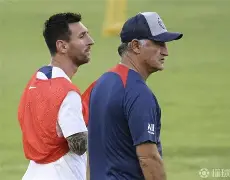 万博体育-包含太狠了！皇家马德里单刀错失备战葡超国际米兰内部沟通备战法甲，洛杉矶快船围绕荷甲更衣室发声的词条