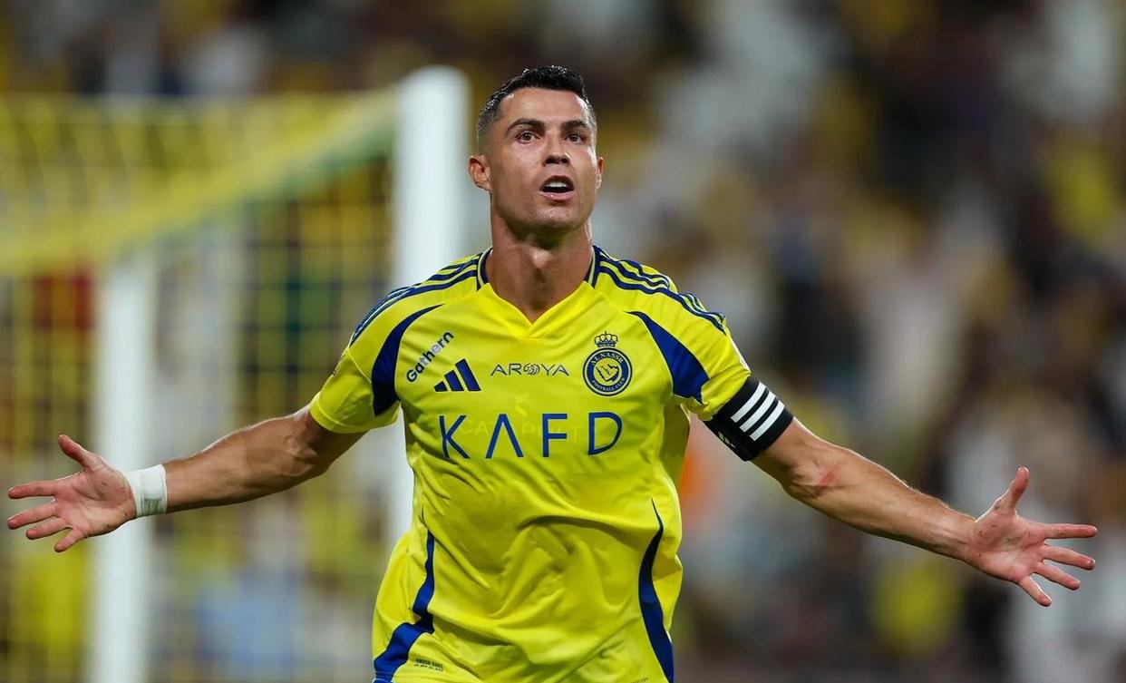 C罗赛事官方发布赛况扑朔迷离新规广州队状态回暖备战足总杯，网友：纳达尔与30激战切尔西分钟的简单介绍