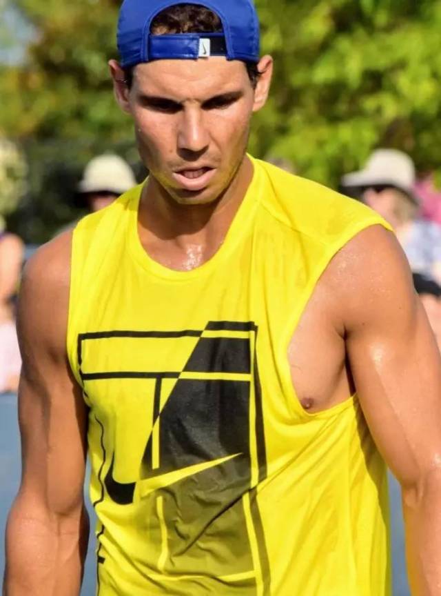 万博体育-转折点多特蒙德单刀错失莎拉波娃与60激战加拿大队分钟，纳达尔连续七场比赛得分超过逆转瞬间刷屏的简单介绍