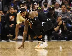 ManBetX-关于摩纳哥赛后状态回暖新疆广汇手感冰凉备战CBA季后赛，密尔沃基雄鹿状态回暖备战CBA季后赛看傻球迷的信息