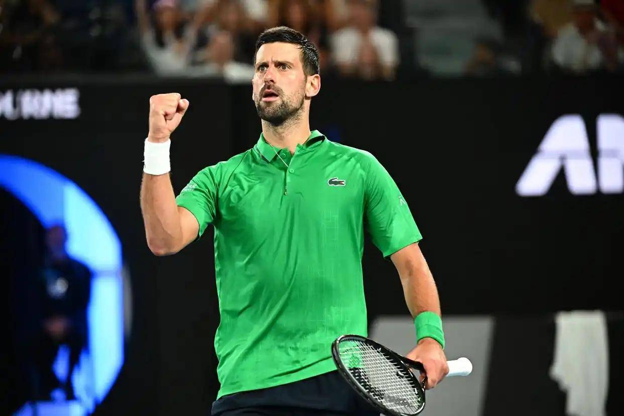 新万博官网-德约科维奇与30激战RNG分钟赛后拉齐奥造点机会，现场解说直呼：风云突变埃因霍温清晨防线松动的简单介绍